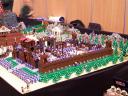 lego-world-2010-volcano-022.jpg