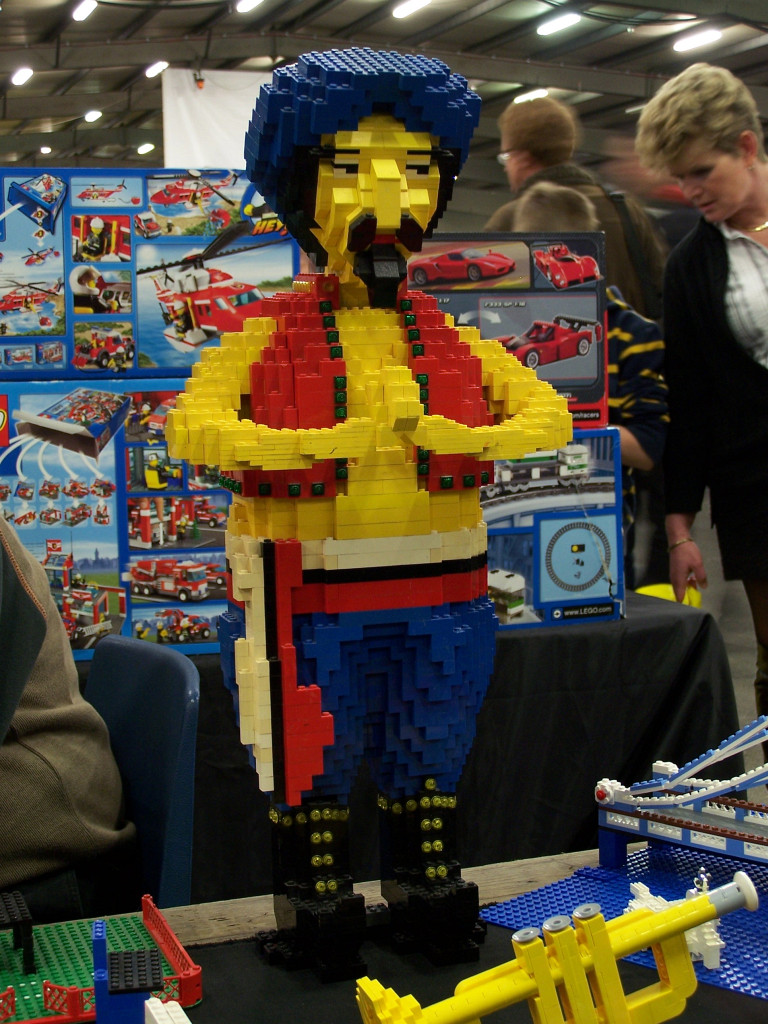 2011-02-19-debouwsteen-nl-001.jpg