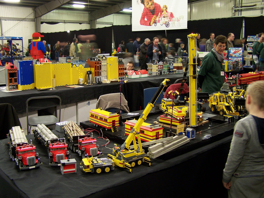 2011-02-19-debouwsteen-nl-008.jpg