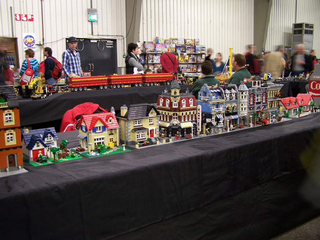 2011-02-19-debouwsteen-nl-012.jpg