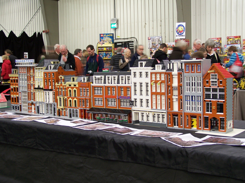 2011-02-19-debouwsteen-nl-014.jpg