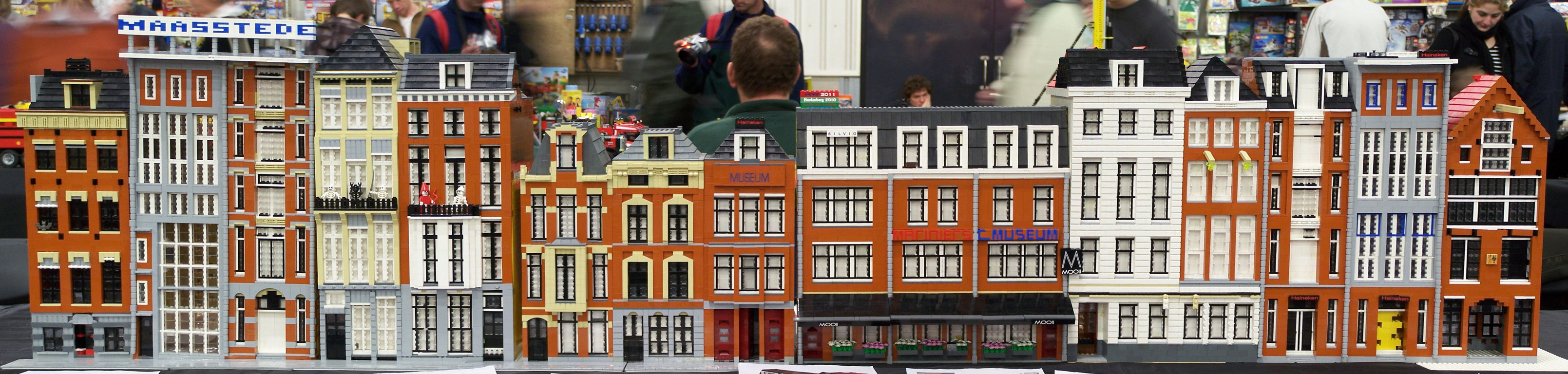 2011-02-19-debouwsteen-nl-015.jpg