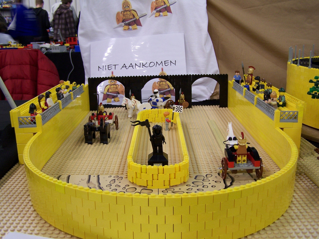 2011-02-19-debouwsteen-nl-021.jpg