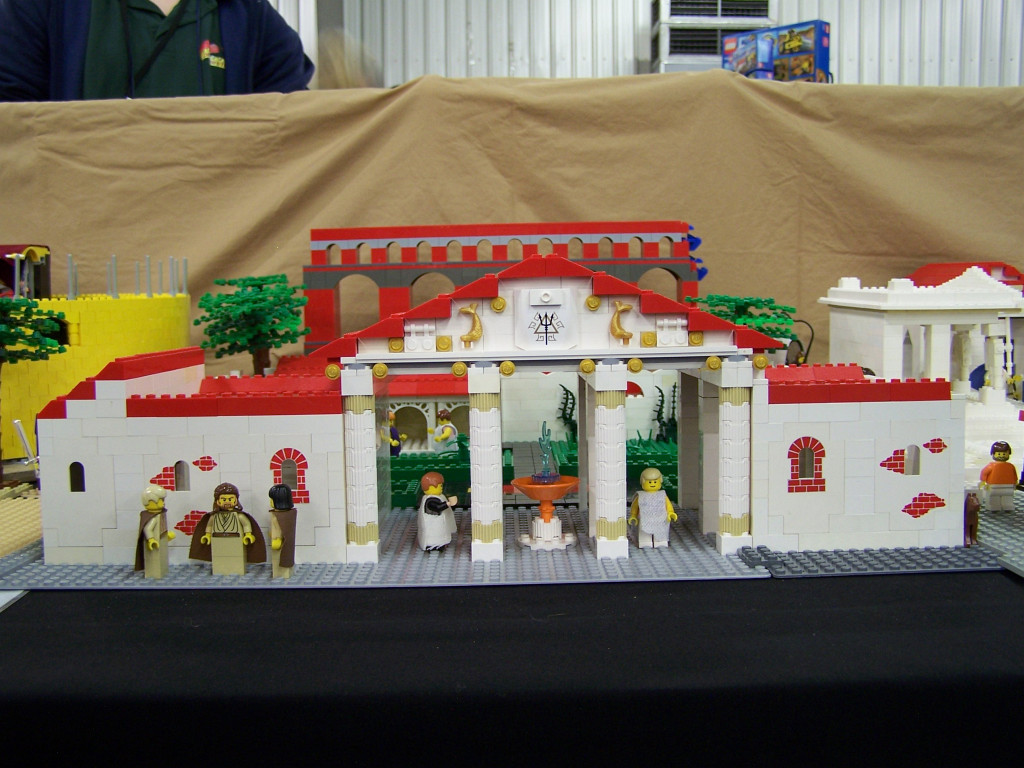 2011-02-19-debouwsteen-nl-024.jpg