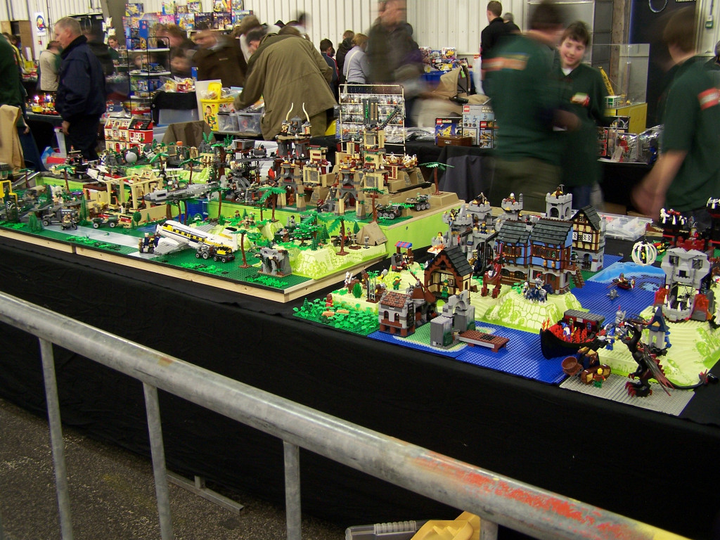 2011-02-19-debouwsteen-nl-033.jpg