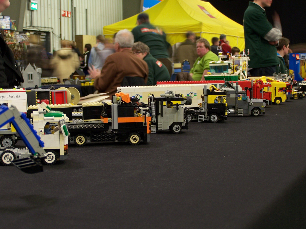 2011-02-19-debouwsteen-nl-038.jpg
