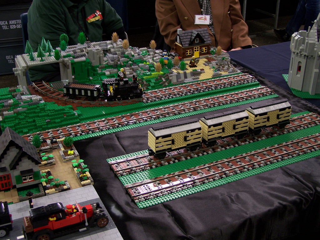 2011-02-19-debouwsteen-nl-045.jpg