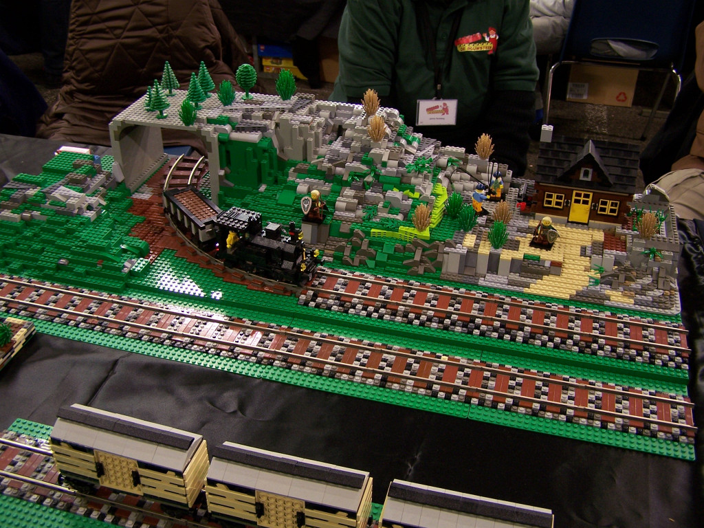 2011-02-19-debouwsteen-nl-046.jpg