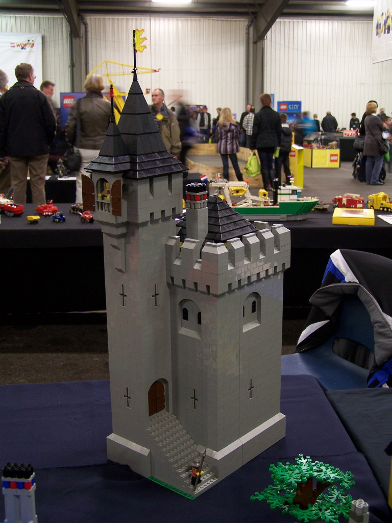 2011-02-19-debouwsteen-nl-049.jpg