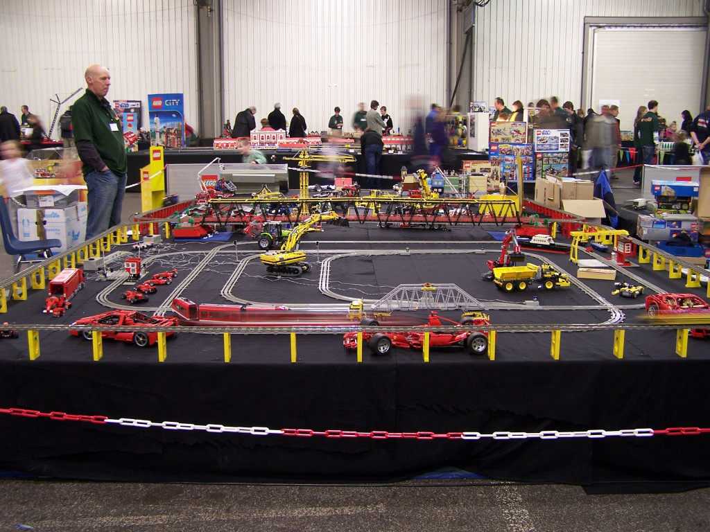2011-02-19-debouwsteen-nl-059.jpg