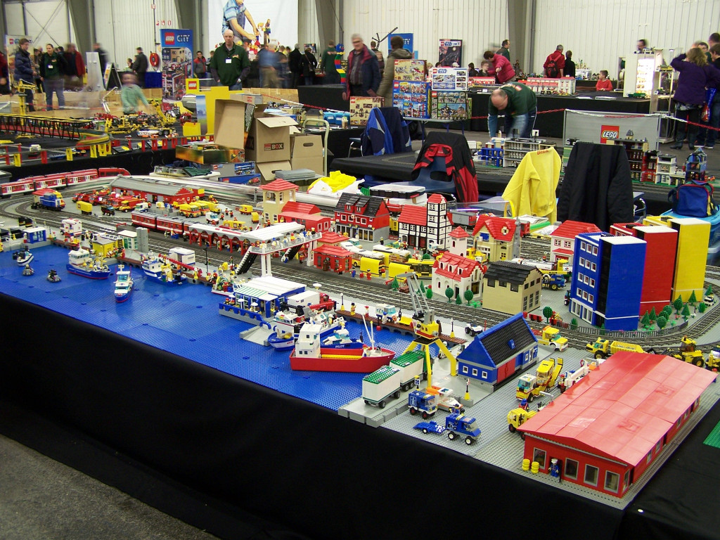 2011-02-19-debouwsteen-nl-060.jpg
