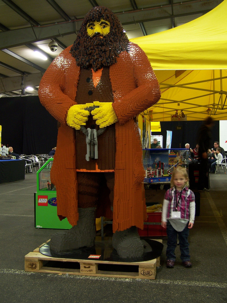 2011-02-19-debouwsteen-nl-068.jpg