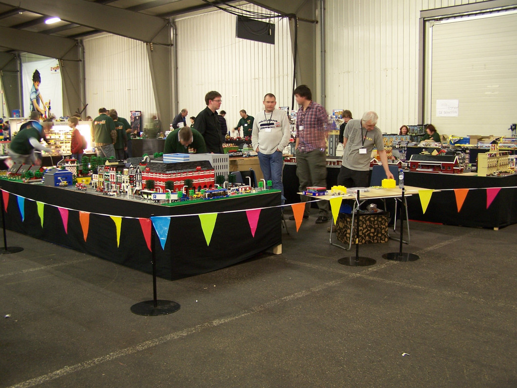 2011-02-19-debouwsteen-nl-074.jpg