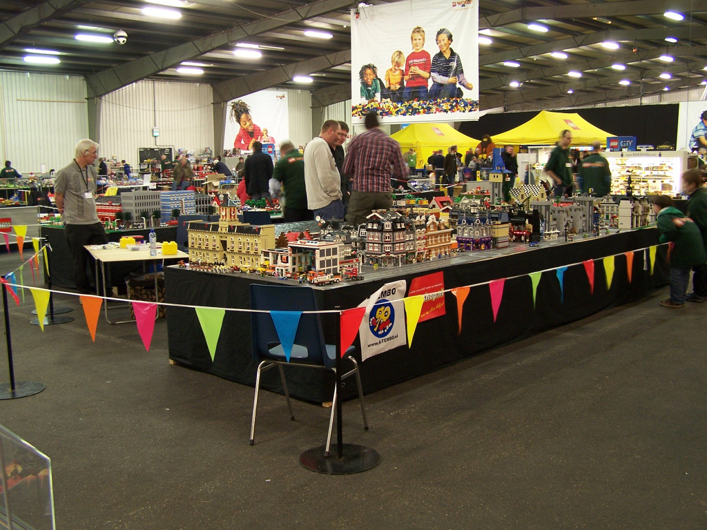 2011-02-19-debouwsteen-nl-075.jpg