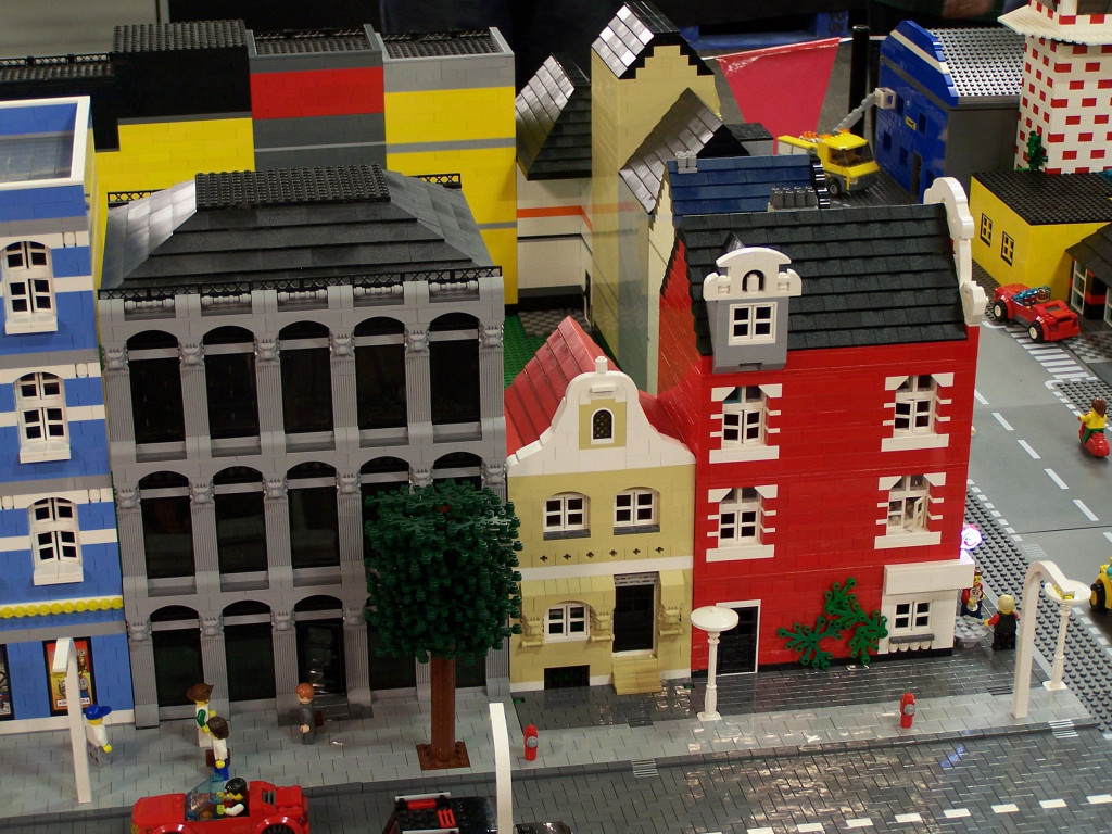 2011-02-19-debouwsteen-nl-086.jpg