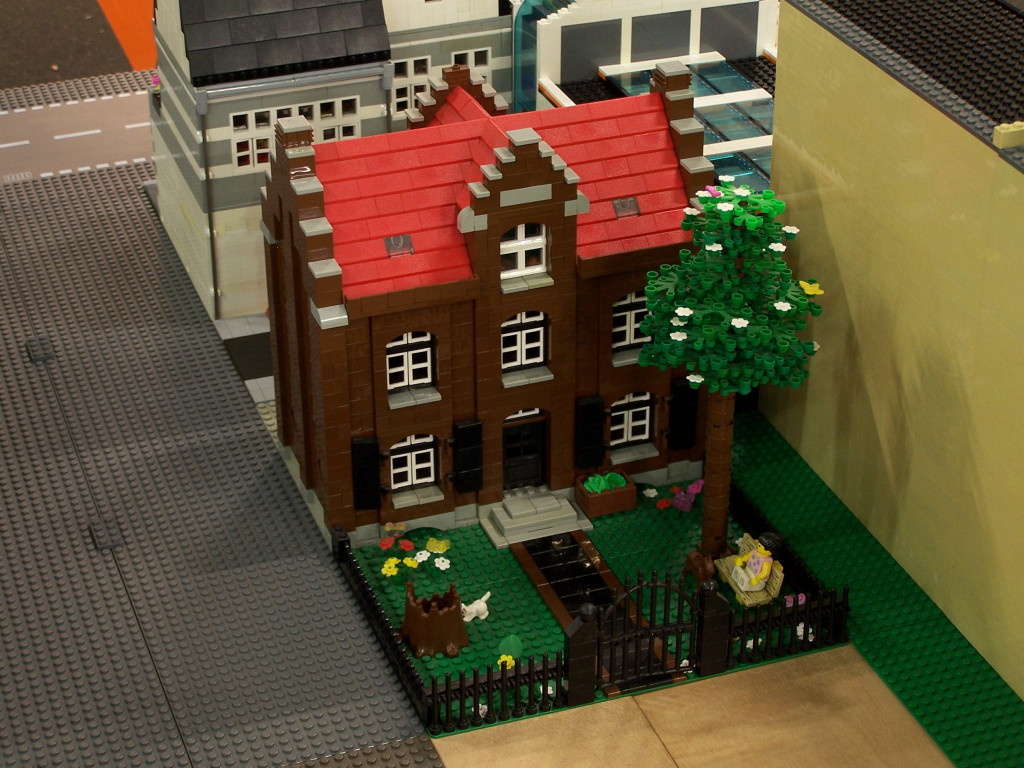 2011-02-19-debouwsteen-nl-092.jpg