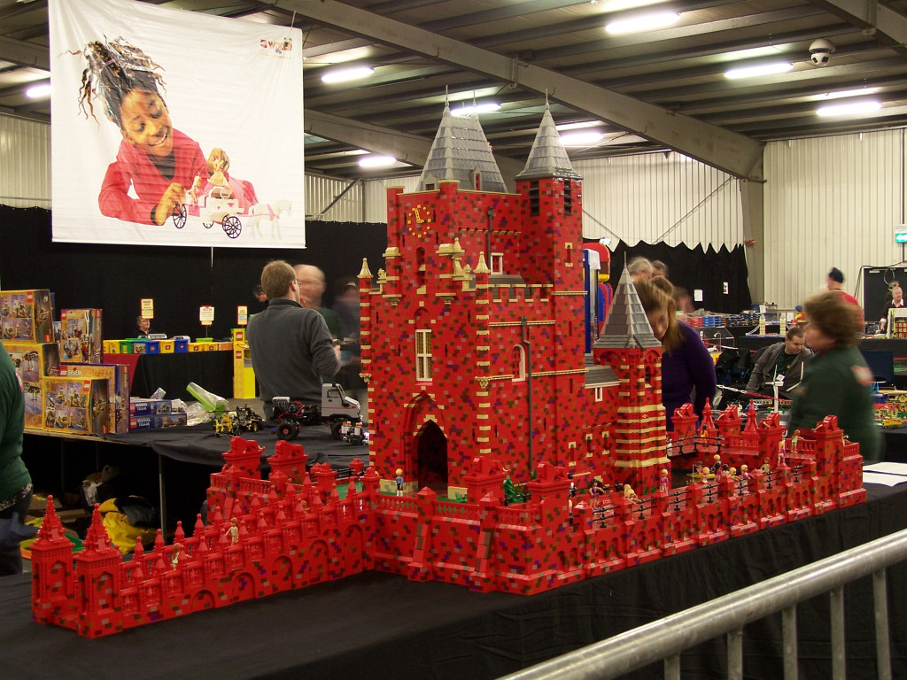 2011-02-19-debouwsteen-nl-121.jpg