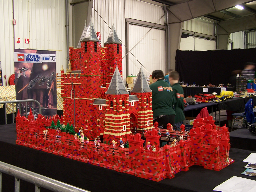2011-02-19-debouwsteen-nl-122.jpg