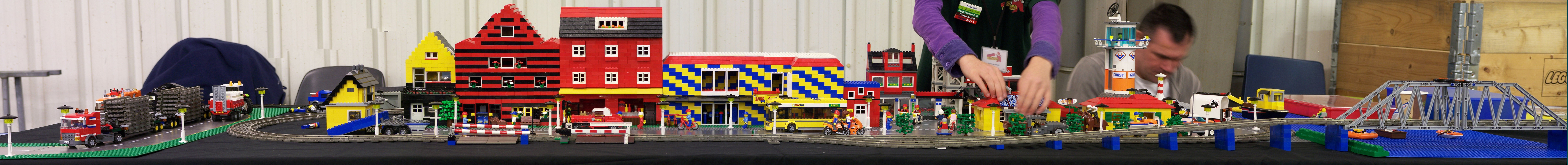 2011-02-19-debouwsteen-nl-130.jpg