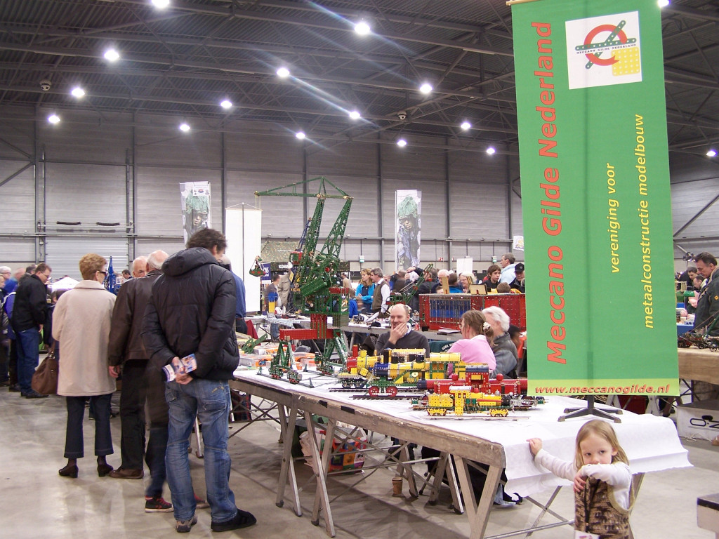 2011-02-19-meccano-001.jpg