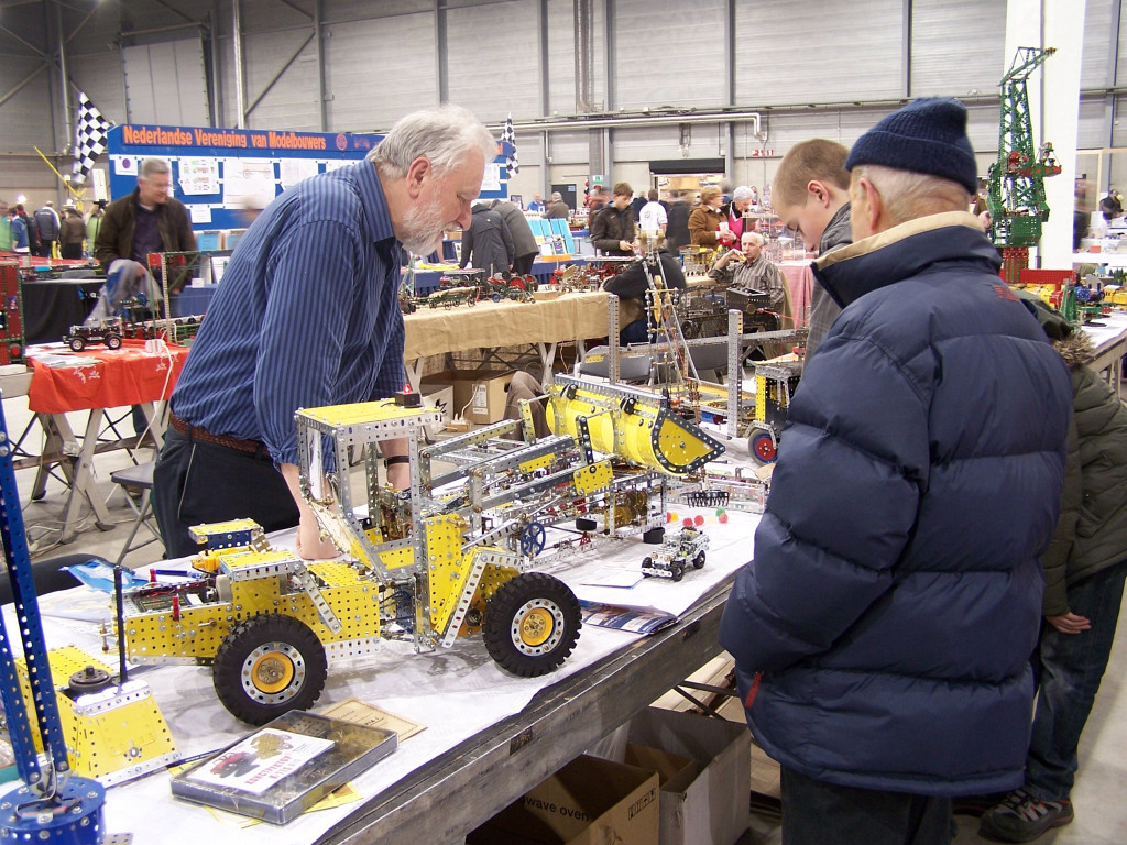 2011-02-19-meccano-006.jpg