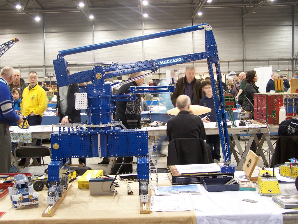 2011-02-19-meccano-008.jpg