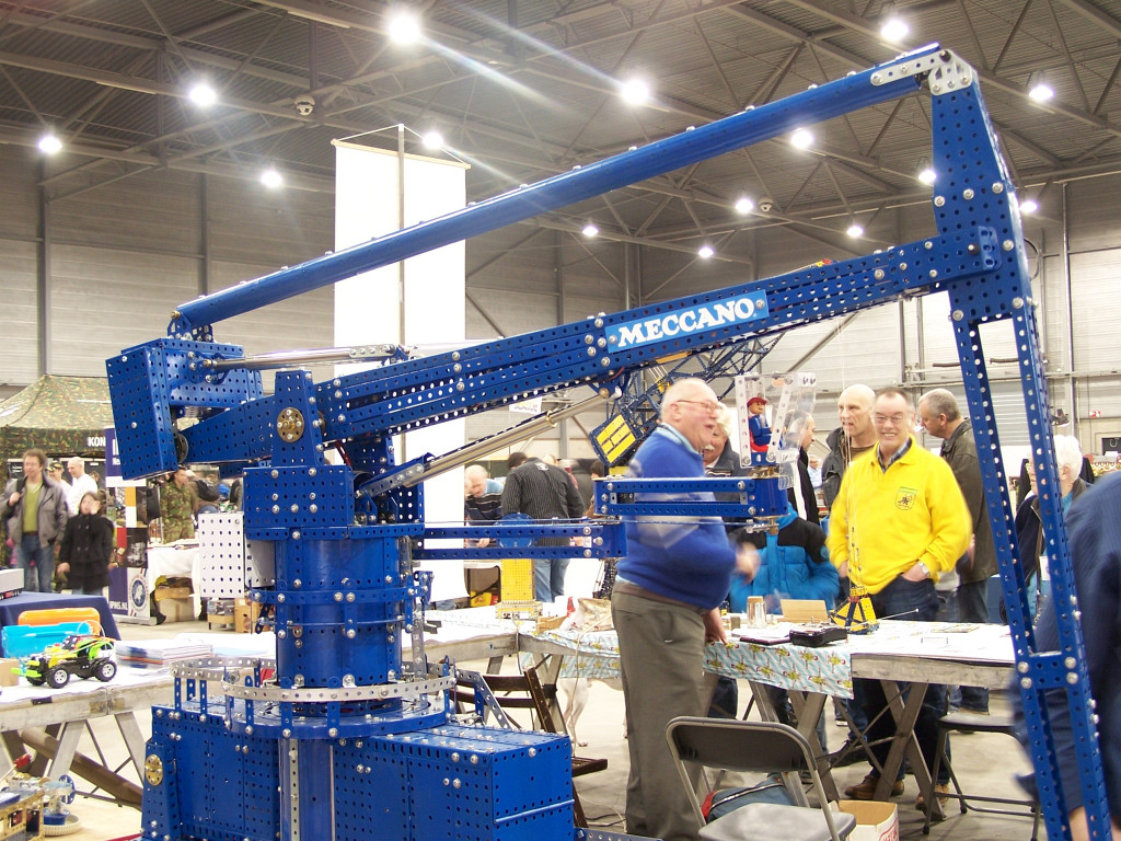 2011-02-19-meccano-009.jpg