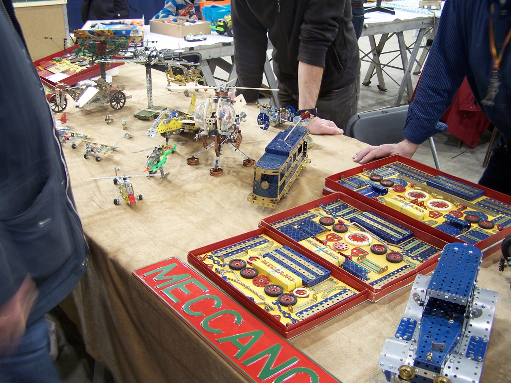2011-02-19-meccano-011.jpg