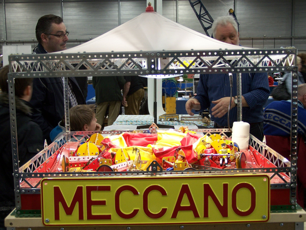 2011-02-19-meccano-012.jpg