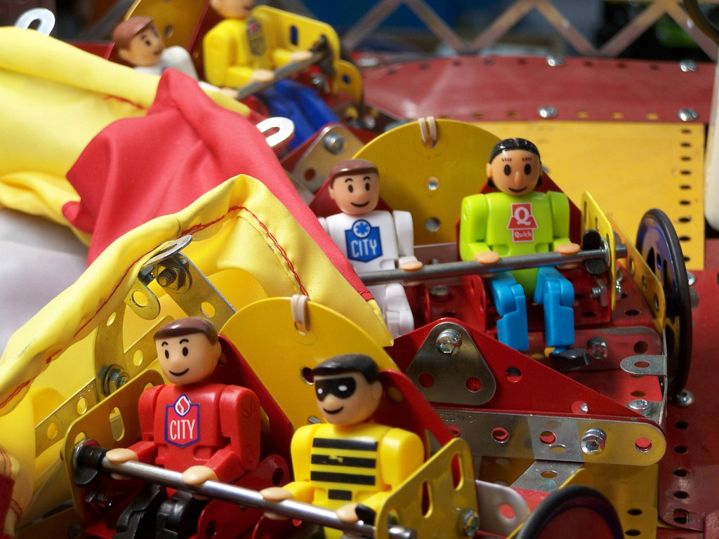 2011-02-19-meccano-013.jpg