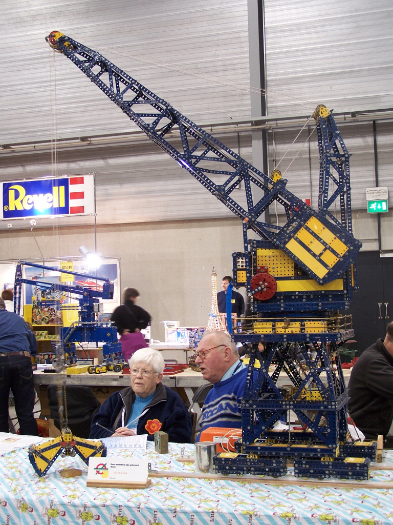 2011-02-19-meccano-015.jpg