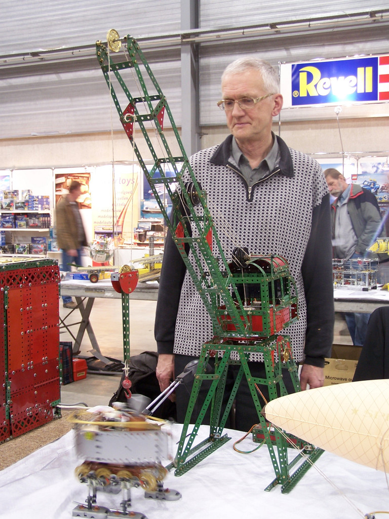 2011-02-19-meccano-016.jpg