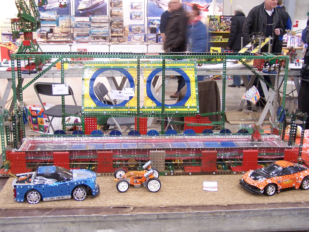 2011-02-19-meccano-018.jpg