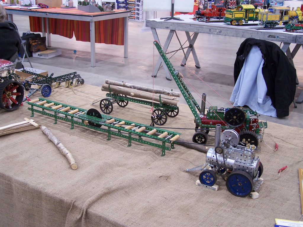 2011-02-19-meccano-019.jpg