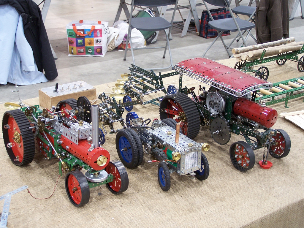 2011-02-19-meccano-021.jpg