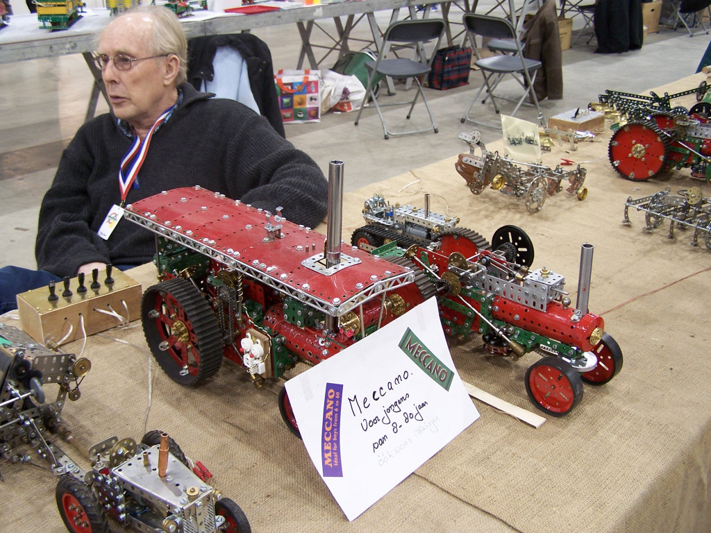 2011-02-19-meccano-022.jpg