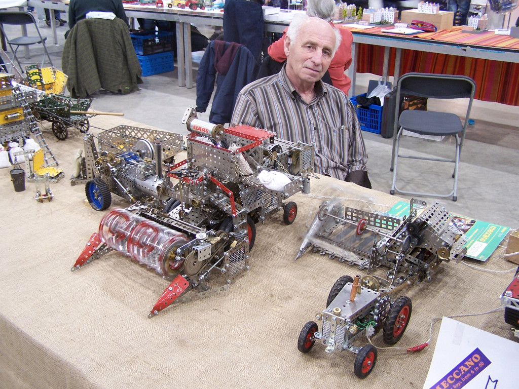 2011-02-19-meccano-023.jpg