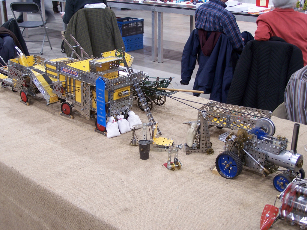 2011-02-19-meccano-024.jpg