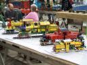 2011-02-19-meccano-002.jpg