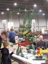 2011-02-19-meccano-003.jpg