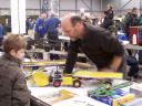 2011-02-19-meccano-004.jpg