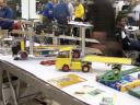 2011-02-19-meccano-005.jpg