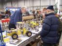 2011-02-19-meccano-006.jpg