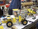 2011-02-19-meccano-007.jpg