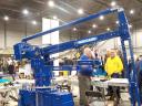 2011-02-19-meccano-009.jpg