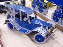 2011-02-19-meccano-010.jpg