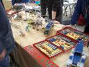 2011-02-19-meccano-011.jpg