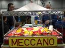 2011-02-19-meccano-012.jpg