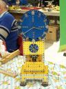 2011-02-19-meccano-014.jpg
