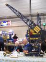 2011-02-19-meccano-015.jpg